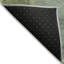 Tapis vert intérieur / extérieur lavable à la machine Xhevrie-1203277766