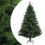 Christmas Tree-18653424-18653438