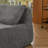 Sofas-870751045
