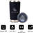 Hot And Cold Coffee Travel Mug-80502706
