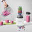 Mélangeur NutriBullet Combo-130010842