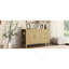 Buffet de rangement avec crochets-1666861197