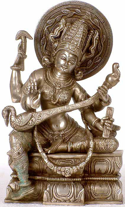 Religious & Spiritual Figurines & Sculptures