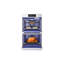 30" 9.4 cu. ft Self Cleaning Convection Electric Double Wall Oven
