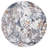 Teit Cyrus Shag Performance Abstract Rug-1940128309