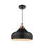 Nataly 1 - Light Dome Pendant-33681009