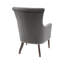 Chaise d'appoint