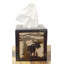 Housse pour tapis d'orignal
