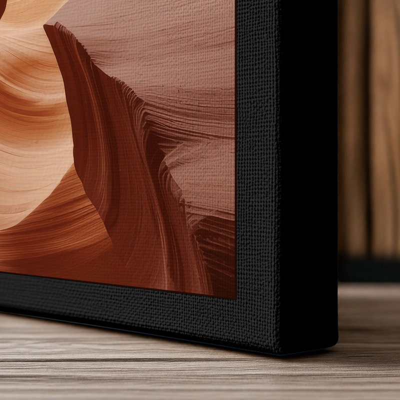 Print, Black Border, 30x20 - 76.2 x 50.8 cm