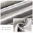 Akhill Striped Tailored Window Valance-1155729446-1155729444