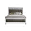 Lit tapissier standard Berky-542987312-542987313