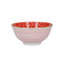 4 Piece Brights Cereal Bowl Set