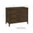 Godina 40" Dresser-877792782
