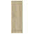 Sonoma Oak is out of stock selected