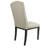 Arlien 17'' H Upholstered Side Chair-23819516