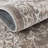 Agna Oriental Indoor Rug-1799492437