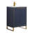 24'' Single Bathroom Vanity Set-67457275-67457273