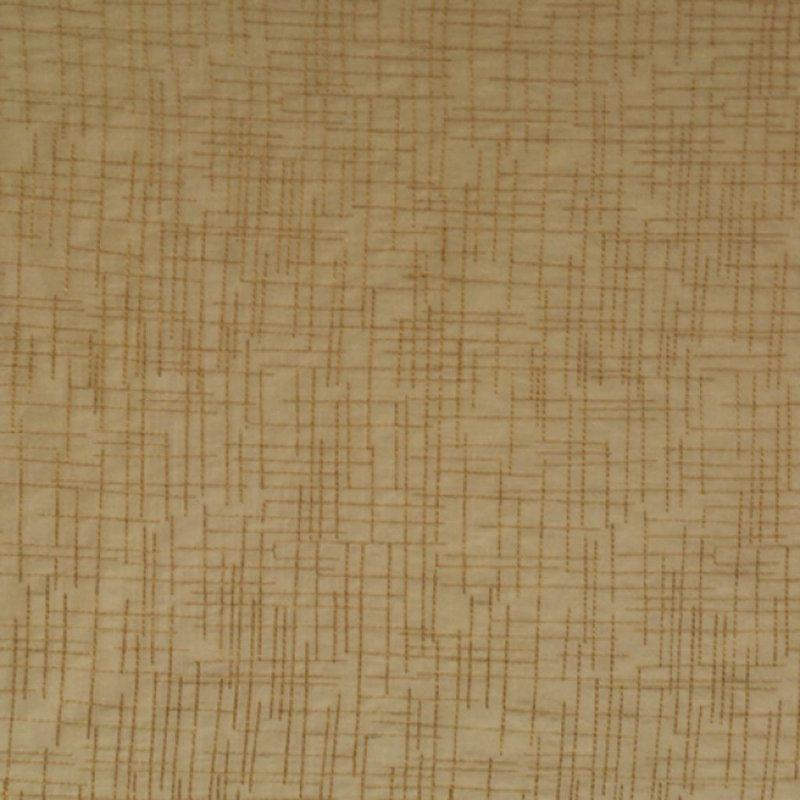 Wesco Fabric, Champagne