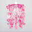 27cm H Novelty Pendant Shade ( Screw On )