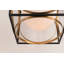 Wadsworth 1 - Light Pendant-281640580-281640586