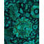 Yitian One-of-a-Kind 9' 3" X 12' 1" Hand Knotted Area Rug