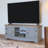 Chester TV Stand for TVs up to 58"-138924210