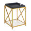 Table de bout avec plateau Carmelo-1363010618