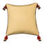 Coussin Edie-1897589795