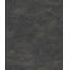 Elatha Abstract Metallic Wallpaper Roll