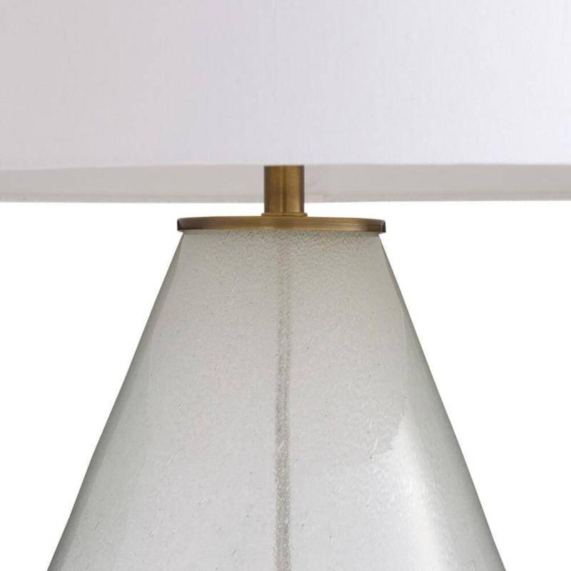 Tiber Table Lamp