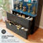 Display Cabinet-956895880