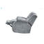 GLIDER RECLINER, fauteuil inclinable moderne-2143162189
