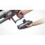 Outsize Cordless Vacuum