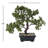 12'' Faux Tree in Pot