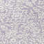 Tapis Condol-109582882
