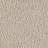 Paquet Boucle Upholstered Accent Arm Chair Latte-1449082218-1449082219