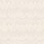 Susan Hable Chevron Wallpaper by Susan Hable-51282981