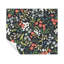 Papier peint adhésif Sweetbrier Blush-92329971