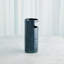 Earthenware Table Vase-1653979217