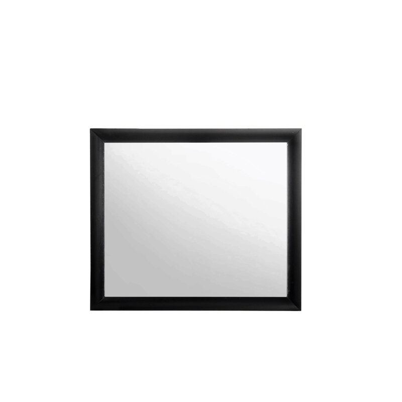 Miroir Ireland