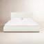 Callahan Upholstered Bed-76793506-86595882