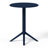 Outdoor Round Dining Table-1933106965