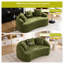 Canapé LY-049S-1871511632