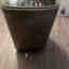 Customer photo 4 of 4