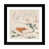 Black Framed Fine Art Paper is unavailable