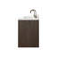 Meuble-lavabo double Anthem-1400794028