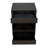 Sumiko 2 - Drawer End Table-124969891