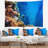 Polyester Tapestry-28488051