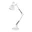 Lampe de bureau 28 po Lakiva-1867067696