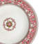 Wedgwood Florentine Colours Rim Soup 8.9In-1437923564